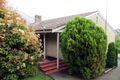 Property photo of 21B Benjamin Street Trevallyn TAS 7250