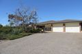 Property photo of 15 Redgum Court Murray Bridge SA 5253