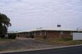 Property photo of 3/40 Warden Street Goondiwindi QLD 4390