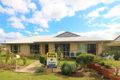 Property photo of 34 Tardent Street Biggenden QLD 4621