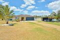 Property photo of 4 Hakea Court Plainland QLD 4341