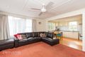 Property photo of 40 Mason Street Claremont TAS 7011