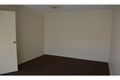 Property photo of 8 Morethia Court Roxby Downs SA 5725
