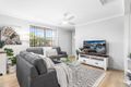 Property photo of 3 Dodd Place Cranebrook NSW 2749