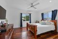 Property photo of 86 Cothill Road Silkstone QLD 4304