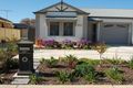 Property photo of 55A Lascelles Avenue Warradale SA 5046