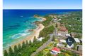 Property photo of 30/48 Pacific Drive Port Macquarie NSW 2444