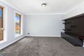 Property photo of 19 McLeod Place Horsley NSW 2530