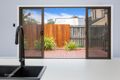 Property photo of 19 McLeod Place Horsley NSW 2530