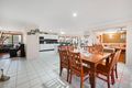 Property photo of 14 Brentwood Terrace Thornton NSW 2322