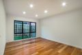Property photo of 7 Piccadilly Avenue Wantirna South VIC 3152