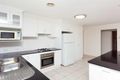 Property photo of 5 Walter Close Jerrabomberra NSW 2619