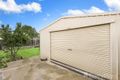 Property photo of 13 Sims Street Braybrook VIC 3019