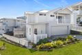 Property photo of 1 Nightingale Close Blackbutt NSW 2529