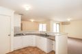 Property photo of 8/11-13 Herndon Close Cannington WA 6107