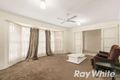 Property photo of 51 Sevenoaks Road Burwood East VIC 3151