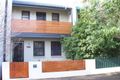 Property photo of 238 Belmont Street Alexandria NSW 2015