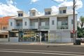 Property photo of 10/144 Alma Road Padstow NSW 2211