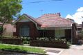 Property photo of 16 Miller Avenue Ashfield NSW 2131