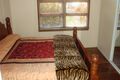 Property photo of 13 Peters Street Mareeba QLD 4880