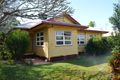 Property photo of 13 Peters Street Mareeba QLD 4880