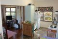 Property photo of 13 Peters Street Mareeba QLD 4880