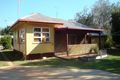 Property photo of 13 Peters Street Mareeba QLD 4880