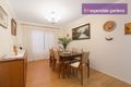 Property photo of 5 Coconut Grove Aspendale Gardens VIC 3195