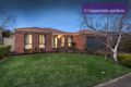 Property photo of 5 Coconut Grove Aspendale Gardens VIC 3195