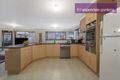 Property photo of 5 Coconut Grove Aspendale Gardens VIC 3195