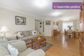 Property photo of 5 Coconut Grove Aspendale Gardens VIC 3195