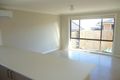 Property photo of 17A Dewpoint Drive Spring Farm NSW 2570