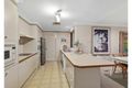 Property photo of 53 Bronzewing Drive Erina NSW 2250