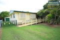 Property photo of 13 Arthur Street Urangan QLD 4655