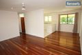 Property photo of 13 Arthur Street Urangan QLD 4655