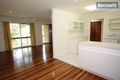 Property photo of 13 Arthur Street Urangan QLD 4655