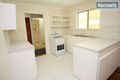 Property photo of 13 Arthur Street Urangan QLD 4655