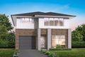 Property photo of 4 Shuttle Parade Schofields NSW 2762