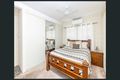 Property photo of 7 Munbilla Drive Kelso QLD 4815