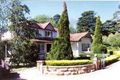 Property photo of 26 Hurlingham Avenue Burradoo NSW 2576