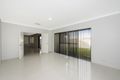 Property photo of 7 Snowflake Approach Baldivis WA 6171
