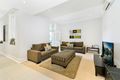 Property photo of 4/1 Fleming Street Little Bay NSW 2036