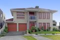 Property photo of 24 Farmhouse Boulevard Epping VIC 3076