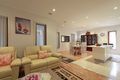Property photo of 24 Farmhouse Boulevard Epping VIC 3076