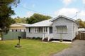 Property photo of 15 Swallow Court Newtown QLD 4350