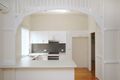 Property photo of 15 Swallow Court Newtown QLD 4350