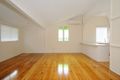 Property photo of 15 Swallow Court Newtown QLD 4350