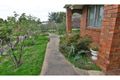 Property photo of 36 Wileman Street Willaura VIC 3379