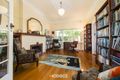 Property photo of 8 Warriston Street Brighton VIC 3186