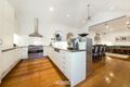 Property photo of 8 Warriston Street Brighton VIC 3186